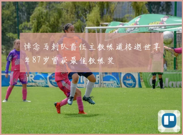 悼念马刺队首任主教练道格逝世享年87岁曾获最佳教练奖